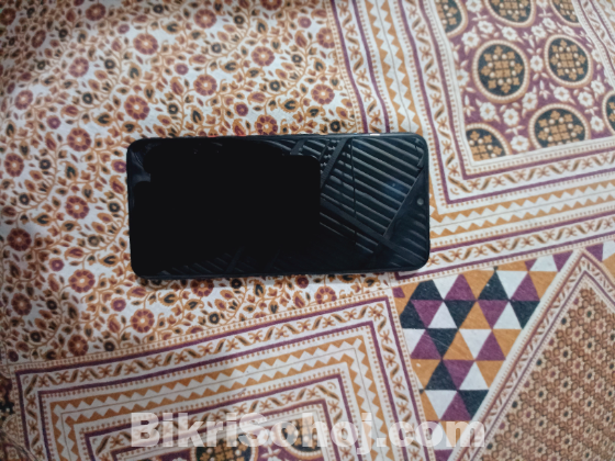 Redmi note 7